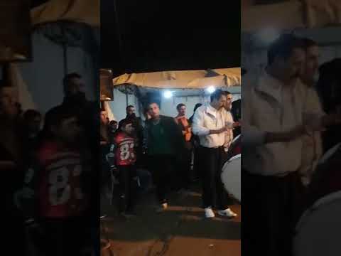 العقيد ابو رائد حمصيه بعلبك 