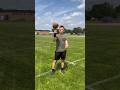 Football MOTIVATION Video | The Return