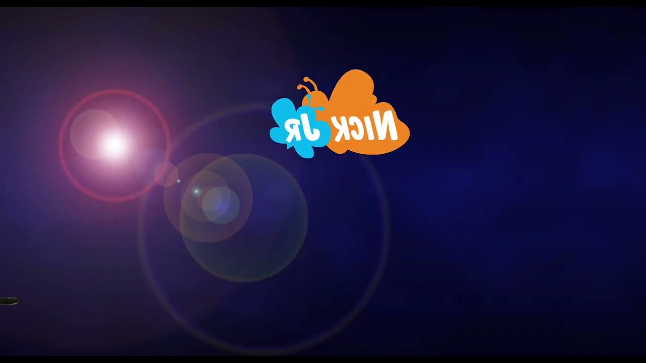 @chaotic-ezray's Black Hole Open Up Add Round 1