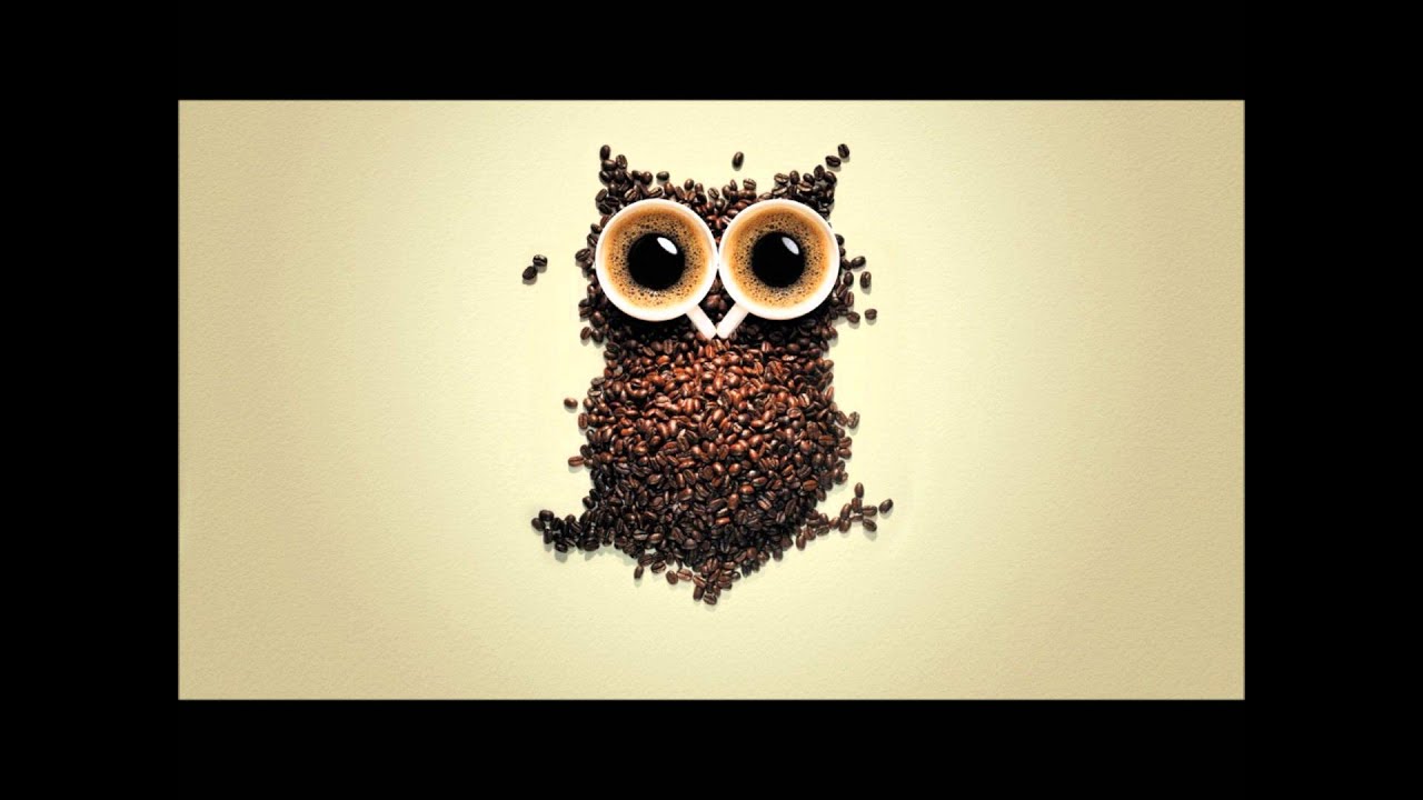 123 - Binalar (2012)