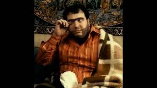 Recep İvedik Another Love Sad Edit Duygusal Müzik Depresyon Doğum Günü Hüzünlü Compilation