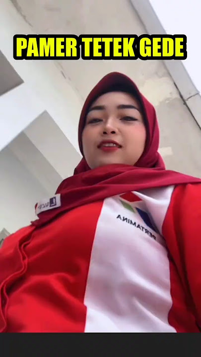 Contoh Model Baju Seragam Karyawan Cantik