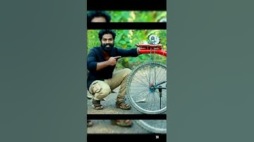 M4tech WhatsApp status | #shorts #M4tech #viral #video #please support