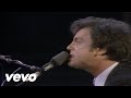 Billy Joel - Until The Night (Live From Long Island)