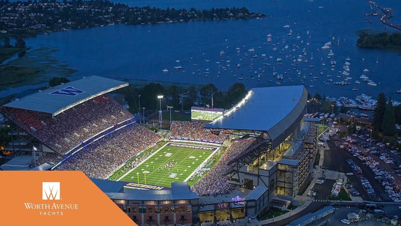 sailgating-at-the-university-of-washington-youtube