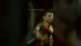 Galatasarayın Efsanesi Hagi.