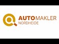 T2 Westfalia - Inspektion - TÜV Neu 03/2027
