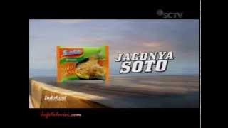 Download lagu Indomie rasa soto spesial (TVC | Iklan )