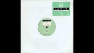 Lawrence - Five Leaves