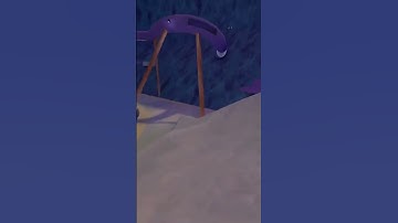 Day 3 of Getting On Target Until I Hit 5k Subscribers #gorillatag #oculus #oculusquest #oculusgo #vr