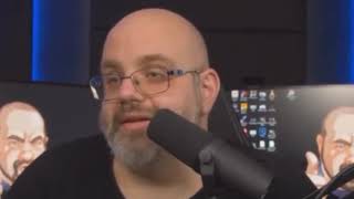 ReviewTechUSA Rage Compilation