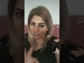 قهوة مرة