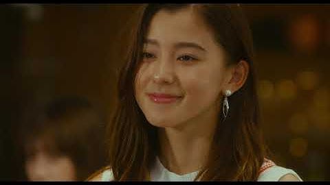 BD/DVD/デジタル【予告編】『ぐらんぶる』