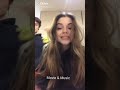 Louis Partridge and his sisters Issie and Millie tiktok videos compilation