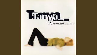 Video thumbnail of "Tanya Donelly - Landspeed Song"