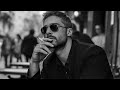 Feeling Good Mix 2026 Deep House Vocal House Nu Disco Chillout Mix Emotional Intimate Mood 