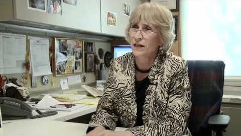 The SCU Experience - Study Abroad