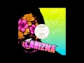 A-Inc & Moa - Calumet Pass (Original Mix)