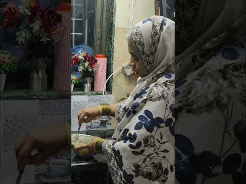 Madina sharif #zaikawithbilqees #food #youtube #re