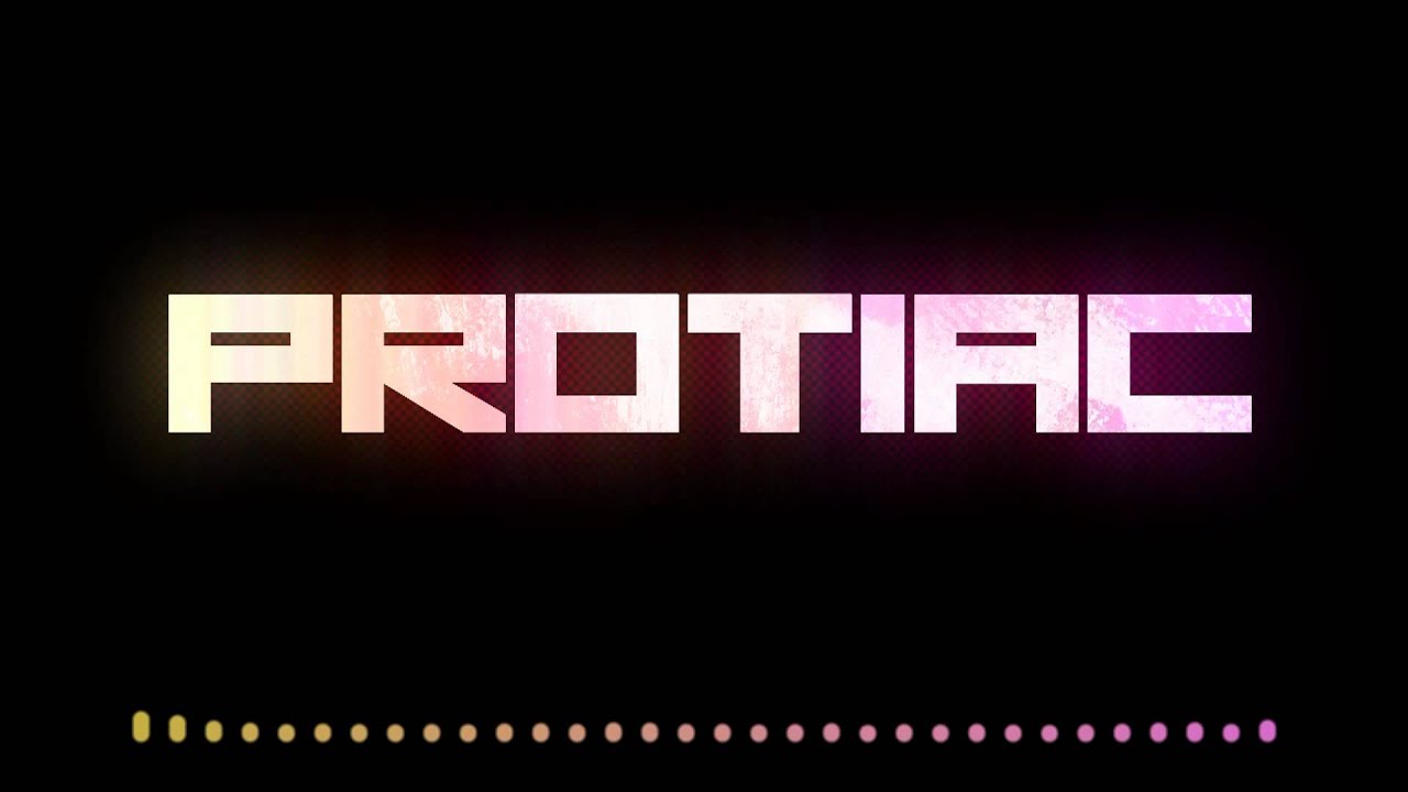 Watch Protiac - Resistance (Official Music Visualizer) on YouTube Watch Protiac - Resistance (Official Music Visualizer) on YouTube