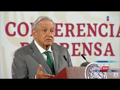 Si uso cubrebocas