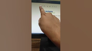 free pdf editor#freepdf #editor #techhacks #techtips #tech #techonline #website #free