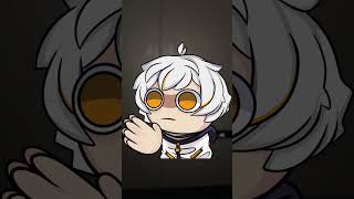 Chuymine Visits The Backrooms