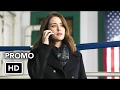 The Blacklist 4x15 Promo  The Apothecary  HD Season 4 Episode 15 Promo Winter Finale   YouTube