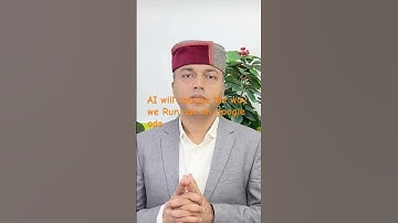 How Google Ads AI Will Change Your Marketing in 2025 GML Breakdown?  #googlemarketinglive2025