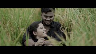 Download Lagu Visiri - Video Song Recreate | Enai Noki Paayum Thota | Dhanush | Siva | Gautham Menon | Thamarai
