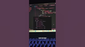My first semester coffee shop management system program at UET lahore