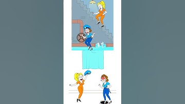 Impossible Date:💃🥰🧞🩷tricky riddle | Game/ Android & iOSImpossible Date | Game/  Android &IOS#shorts