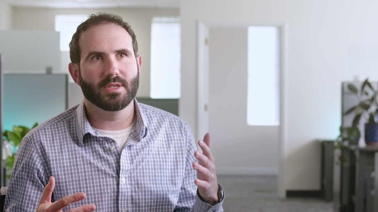 AVID Products - Our Company, Our Culture