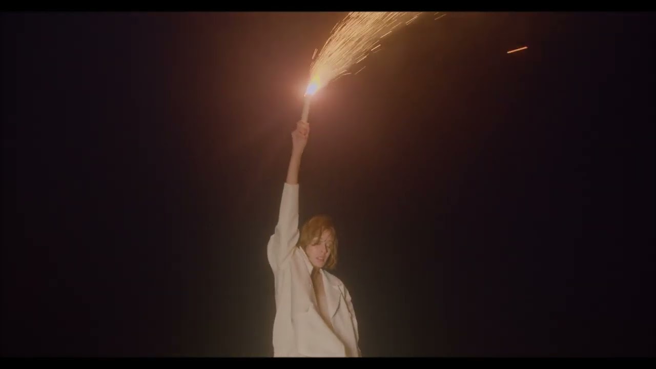 Digi 995 & The Restoration - Enter the Void