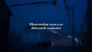 Phoebe Bridgers - On Video [Sub. Español]