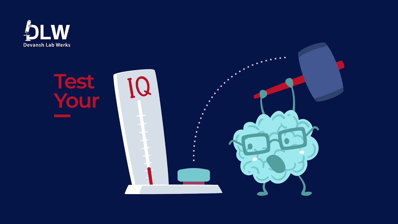 Wound pathogen - Riddle | DLW - YouTube