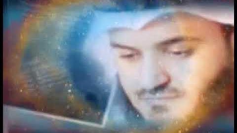 سوره النساء كامل صوت جميل الشخ الشيخ مشاري بن راشد العفاسي
