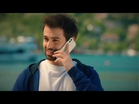 مسلسلة اخواتي 52 جزء 4 مدبلجه بالعربي 