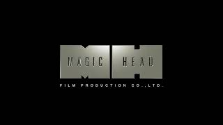 Magic Head Film Production/Nikkatsu (2010)