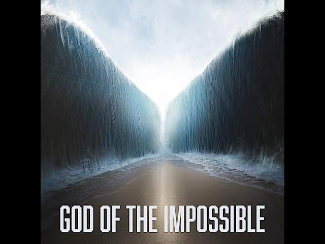 Lenten Service - Wednesday March 18th, 2026