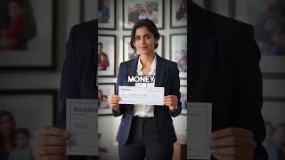 Nonprofit Manager Returns $2M Donation, Gets $4M Back Instead