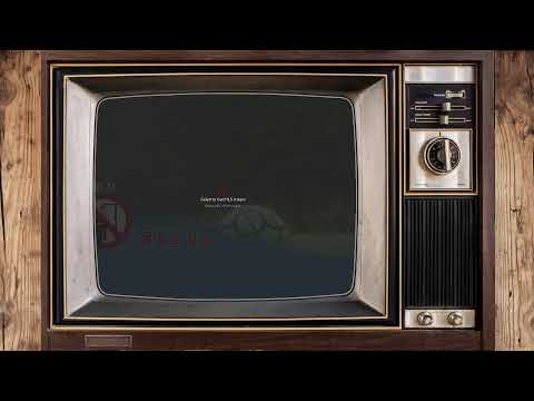 North Korea Live TV - Daily