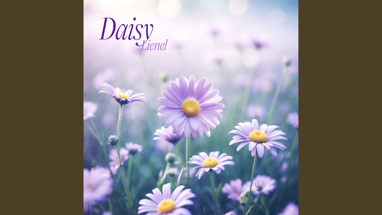 Daisy - YouTube