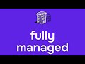 From Intern to Head of Content in 1 Month