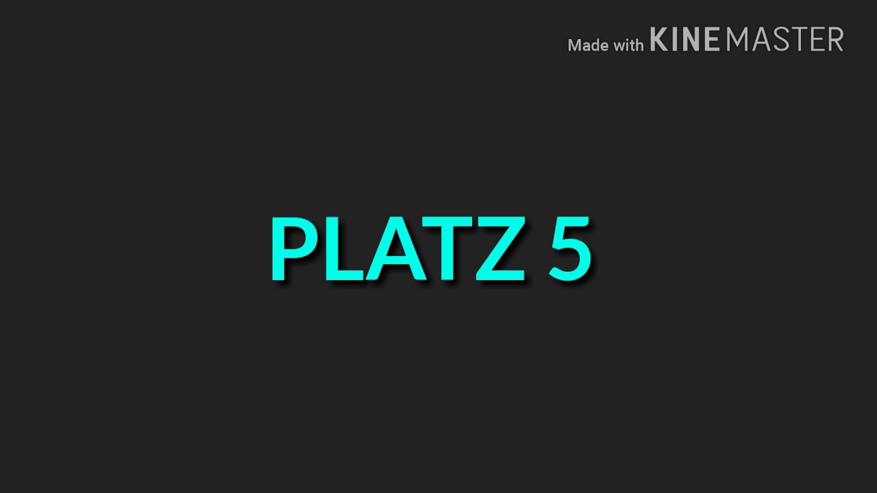 TOP 5 Varo Combos|Montage #1|LaZe Montagen