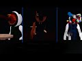 P: TROI bot concepts (Demo)