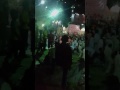 في حارة الخياط