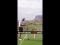 Transform Your Slice into a Perfect Draw in Just Minutes!