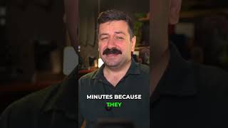 Why Terrarias Early Game is Pure Genius! 🤯