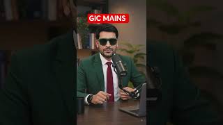 GIC lecturer class/GIC mais lecturer class/ written paper Urdu and Hindi /#gic #gicexam #upgic_hindi